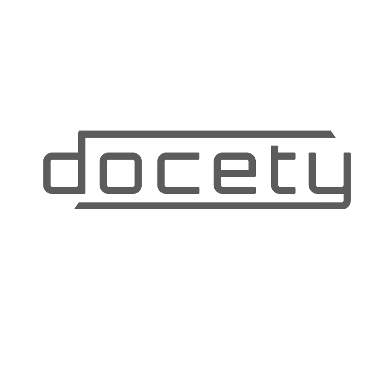 docety
