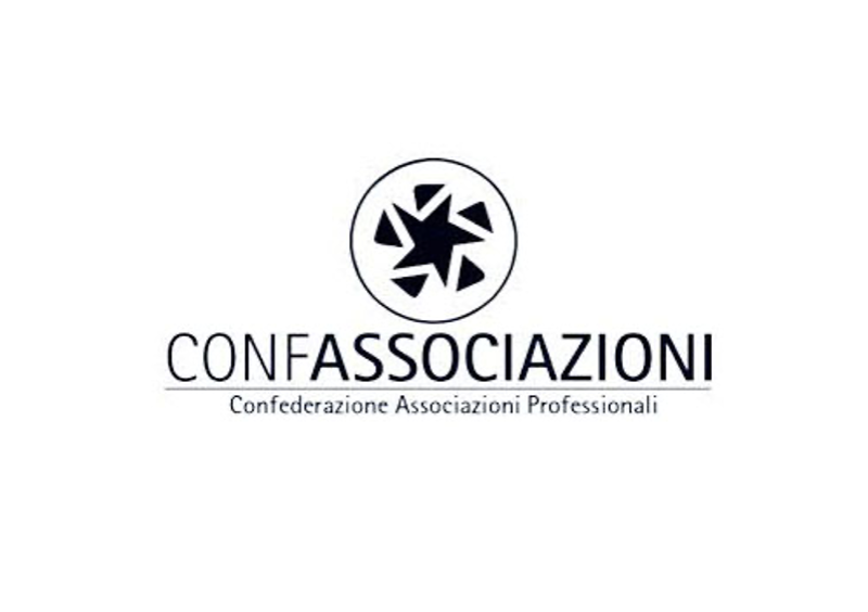 confassociazioni