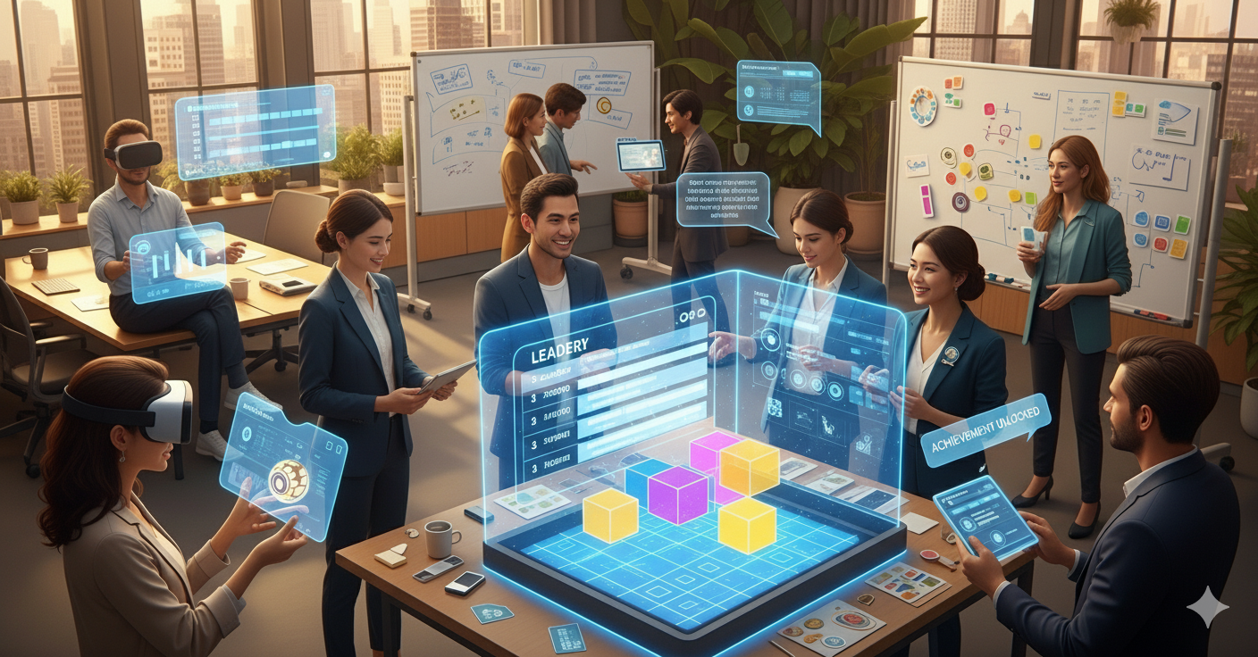 Lavorare con l'intelligenza artificiale